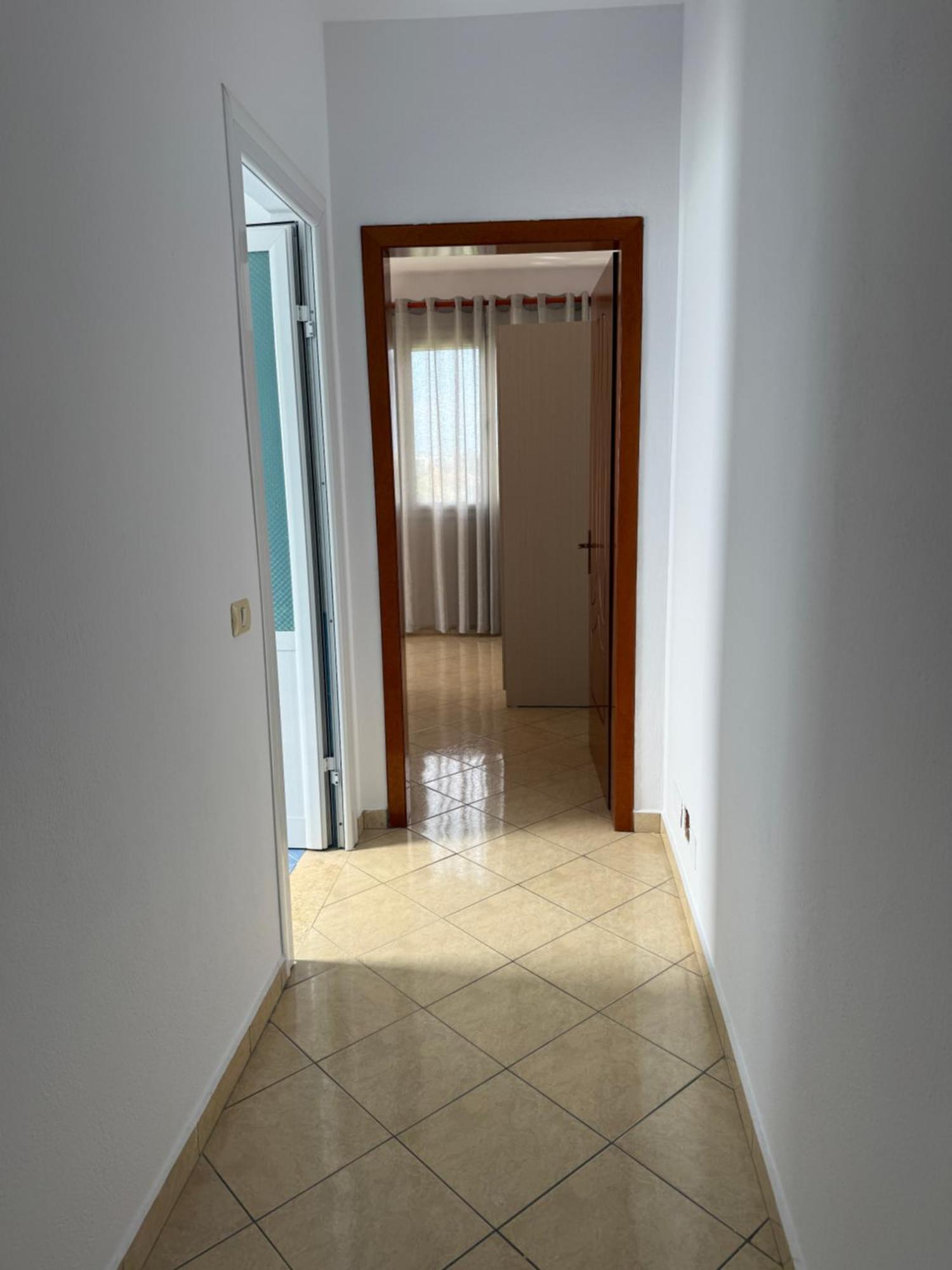 Hotelgodini ゴーレム エクステリア 写真