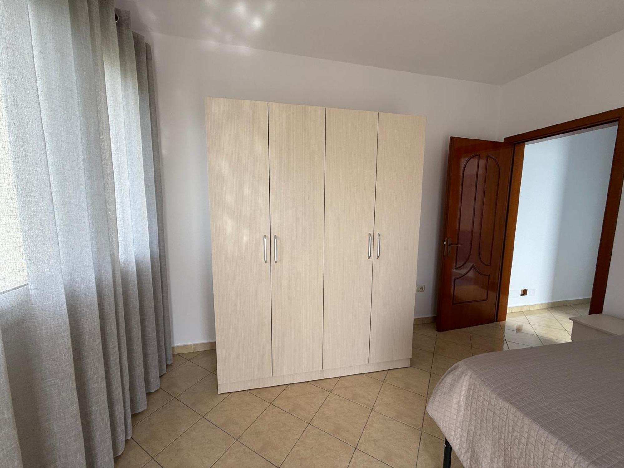 Hotelgodini ゴーレム エクステリア 写真