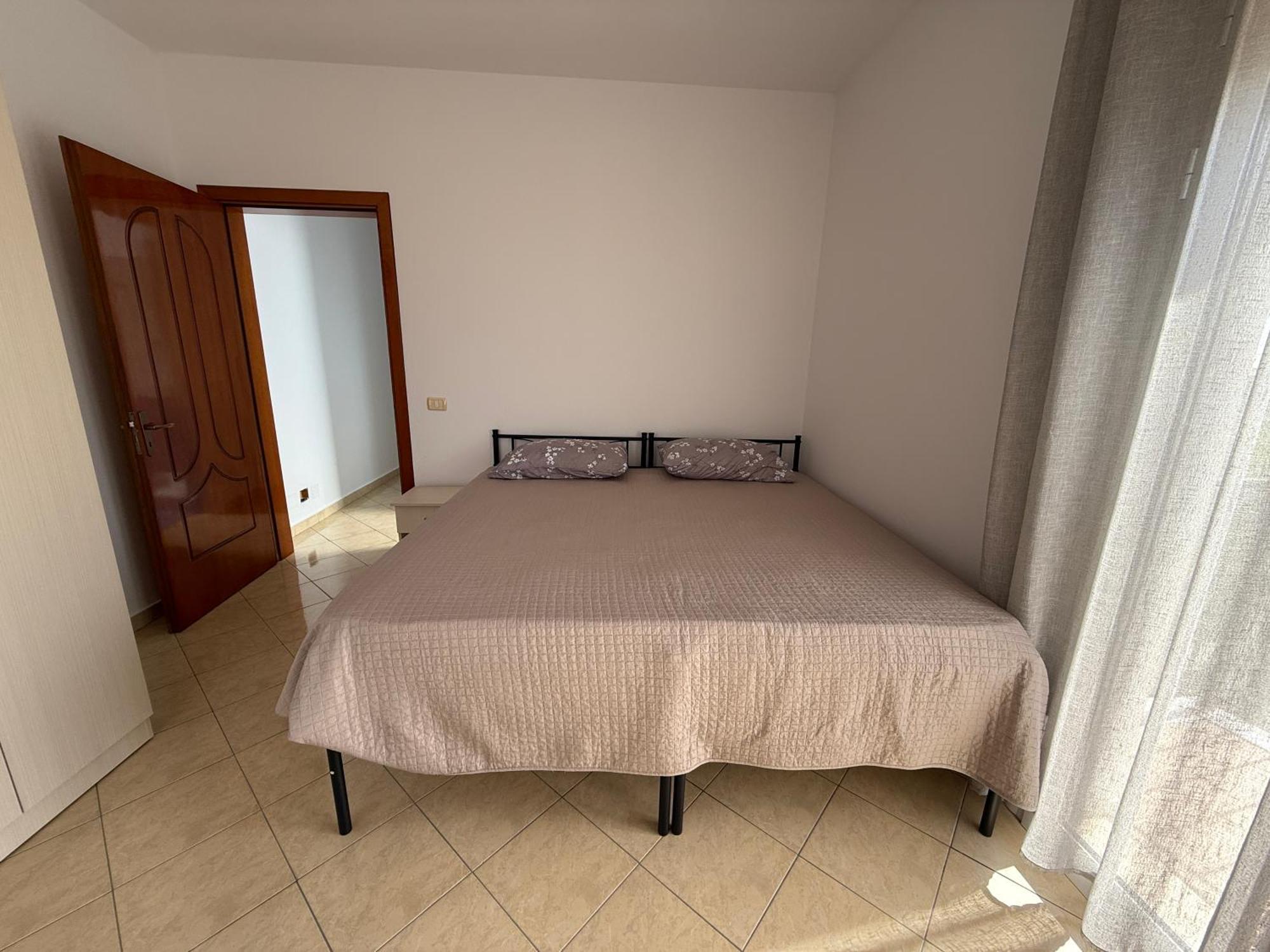 Hotelgodini ゴーレム エクステリア 写真
